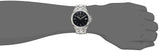 Maurice Lacroix Aikon Venturer Black Dial Silver Steel Strap Watch for Men - AI1008-SS002-331-1 Buy Now By Maurice Lacroix