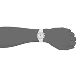 Emporio Armani Luigi Chronograph Ceramic White Dial White Ceramic Strap Watch For Men - AR1499 Buy Now By Emporio Armani
