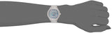 Michael Kors Kerry Mother of Pearl Dial Silver Strap Watch for Women - MK3480 Buy Now By Michael Kors