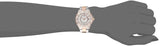 Michael Kors Blair Chronograph Rose Gold Dial Two Tone Steel Strap Watch for Women - MK6316 Buy Now By Michael Kors