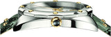 Versace Shadov Quartz Silver Dial Snakeskin Green Leather Strap Watch for Women - VEBM00718 Buy Now By Versace