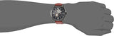 Tommy Hilfiger Bruce Automatic Black Dial Brown Leather Strap Watch for Men - 1791280 Buy Now By Tommy Hilfiger