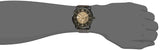Fossil Commuter Automatic Black Dial Brown Leather Strap Watch for Men - ME3158 Buy Now By Fossil