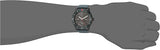 Michael Kors Cunningham Multifunction Grey Dial Grey Rubber Strap Watch For Men - MK7164 Buy Now By Michael Kors