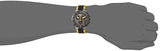 Tissot T Bike Cycling Tour de France Black Dial Two Tone Rubber Strap Watch For Men - T111.417.37.441.00 Buy Now By Tissot