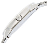 Calvin Klein Minimal Grey Dial Silver Mesh Bracelet Watch for Men - K3M22124 Buy Now By Calvin Klein