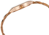 Calvin Klein City White Mother of Pearl Dial Rose Gold Steel Strap Watch for Women - K2G23646 Buy Now By Calvin Klein