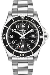 Shop Breitling Superocean Heritage Special 44mm Automatic Mens Watch - M1739313 in USA