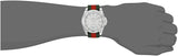 Shop Gucci Dive White Dial Red & Green Nylon Strap Watch For Men - YA136207 in USA