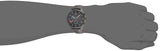 Tissot T Sport Chrono XL NBA Teams Special Chicago Bulls Edition Black Dial Black Leather Strap Watch for Men - T116.617.36.051.00 Buy Now By Tissot