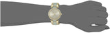 Michael Kors Delray Rose Gold Dial Two Tone Steel Strap Watch for Women - MK4317 Buy Now By Michael Kors