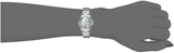 Shop Gucci G Timeless Diamonds Mother of Pearl Dial Silver Steel Strap Watch For Women - YA126542 in USA