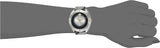 Versace Shadov Quartz Silver Dial Snakeskin Green Leather Strap Watch for Women - VEBM00718 Buy Now By Versace