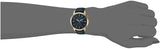Fossil Townsman Chronograph Green Dial Green Leather Strap Watch for Men - FS5599 Buy Now By Fossil