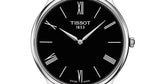Shop Tissot T Classic Tradition 5.5 Watch For Men - T063.409.11.058.00 in USA