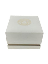 Versace Dylos Analog Black Dial Black Leather Strap Watch for Men - VQC010015 Buy Now By Versace