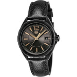 Tag Heuer Formula 1 Black Dial Watch for Women - WBJ1314.FC8230 Buy Now By Tag Heuer