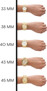 Michael Kors Runway Pavé Chronograph White Dial White Acetate Strap Watch for Women - MK7476 Buy Now By Michael Kors