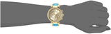 Michael Kors Parker Gold Dial Two Tone Steel Strap Watch for Women - MK6364 Buy Now By Michael Kors