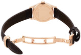 Tissot T Classic Tradition 5.5 Lady Watch For Women - T063.009.36.018.00 Buy Now By Tissot