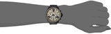 Michael Kors Wren Chronograph Gold Dial Black Steel Strap Watch for Women - MK5961 Buy Now By Michael Kors