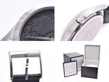 Gucci G Timeless Quartz Black Dial Black Leather Strap Watch For Men - YA1264031 Buy Now By Gucci