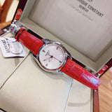 Tissot T Wave Quartz Watch For Women - T023.210.16.111.01 Buy Now By Tissot