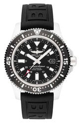 Shop Breitling Superocean Special 44mm Ceramic Bezel Mens Watch - Y1739310/BF45 in USA