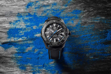 Tag Heuer Aquaracer Carbon Dial Watch for Men - WBD218C.FC6447 Buy Now By Tag Heuer