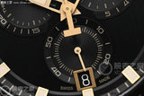 Tissot Supersport Chrono Black Dial Beige Nylon Strap Watch For Men - T125.617.37.051.01 Buy Now By Tissot