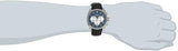 Hugo Boss Driver Blue Dial Black Leather Strap Watch for Men - 1512882 Buy Now By Hugo Boss