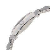 Emporio Armani Donna Mother of Pearl Dial Silver Steel Strap Watch For Women - AR11204 Buy Now By Emporio Armani