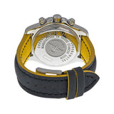 Shop Breitling Superocean Chronograph II Black Dial 44mm Automatic Mens Watch - A1334102/BA82 in USA