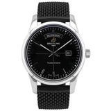 Shop Breitling Transocean Day & Date 43mm Automatic Mens Watch - A4531012/BB69/280S/ A20S.1 in USA