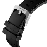 Shop Tag Heuer Formula 1 Black Dial Watch for Men - CAZ1010.FT8024 in USA