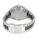 Tag Heuer Formula 1 Anthracite Dial Two Tone Steel Strap Watch For Men - CAZ1011.BA0843 Buy Now By Tag Heuer