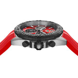 Tag Heuer Formula 1 Red Dial Watch for Men - CAZ101AN.FT8055 Buy Now By Tag Heuer