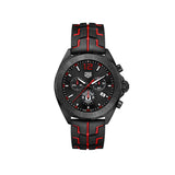 Shop Tag Heuer Formula 1 Black Dial Watch for Men - CAZ101J.FT8027 in USA