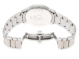 Calvin Klein City Chronograph Silver Dial Silver Steel Strap Watch for Men - K2G2G14X Buy Now By Calvin Klein