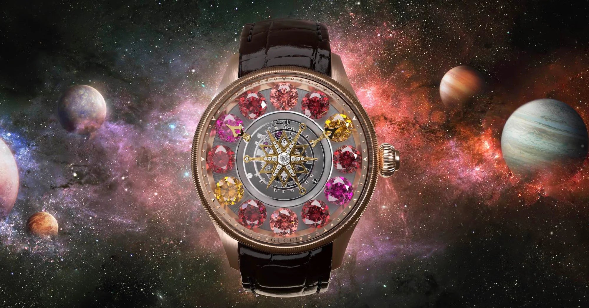 WATCH CONNECTION [BACKUP]