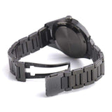Tag Heuer Carrera Special Edition Black Dial Black Steel Strap Watch for Women - WAR1113.BA0602 Buy Now By Tag Heuer