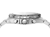 Tag Heuer Formula 1 Anthracite Dial Watch for Men - CAZ1011.BA0842 Buy Now By Tag Heuer
