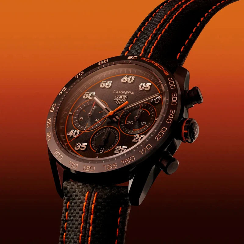 WATCH CONNECTION [BACKUP]