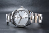 Tissot T Classic PR 100 Sport Chic Lady Watch For Women - T101.910.11.036.00 Buy Now By Tissot