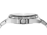 Tag Heuer Formula 1 Anthracite Dial Watch for Men - WAZ2011.BA0843 Buy Now By Tag Heuer