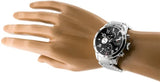 Tommy Hilfiger Cool Sport Multifunction Black Dial Silver Steel Strap Watch for Men - 1791141 Buy Now By Tommy Hilfiger