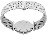Shop Longines La Grande Classique Quartz 36mm Watch for Women - L4.755.4.58.6 in USA