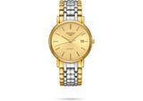 Longines Presence 38.5mm Automatic Stainless Steel Watch for Men - L4.921.2.32.7 Buy Now By Longines