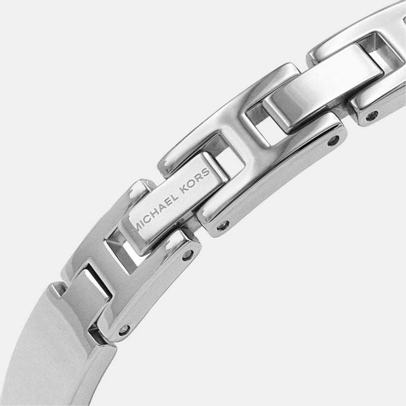 Michael Kors Jaryn Analog Multi Colour Dial Watch For Women - MK4546 Buy Now By Michael Kors
