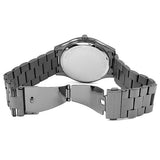 Michael Kors Runway Quartz Grey Dial Grey Steel Strap Watch For Women - MK8576 Buy Now By Michael Kors